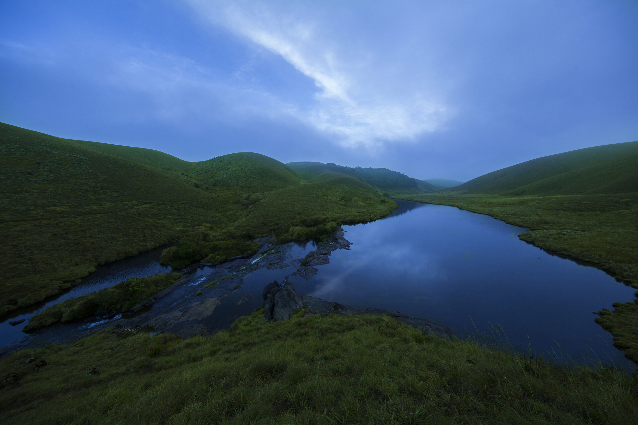 209 Eravikulam_Munnar