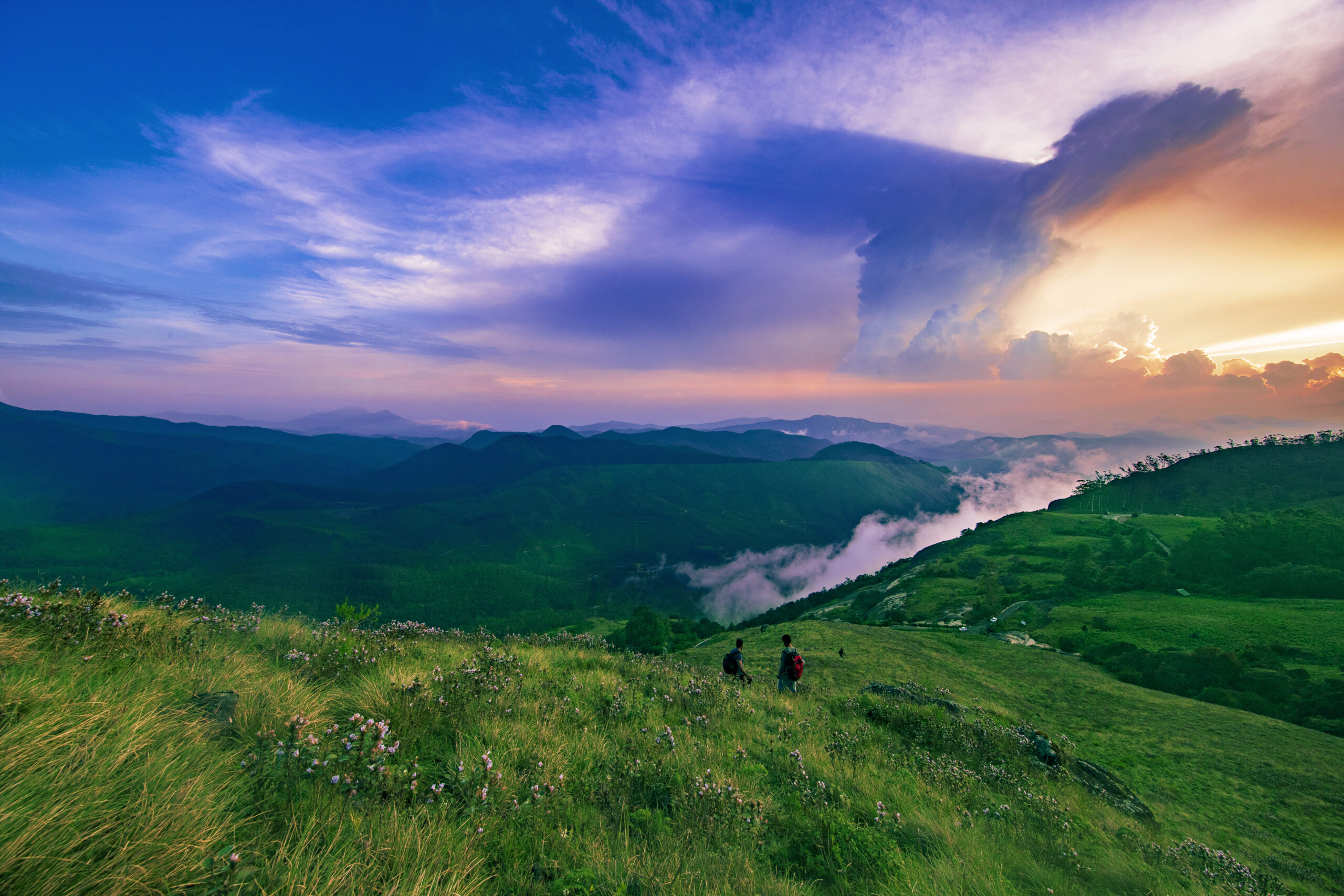 001-Munnar-Hillstation