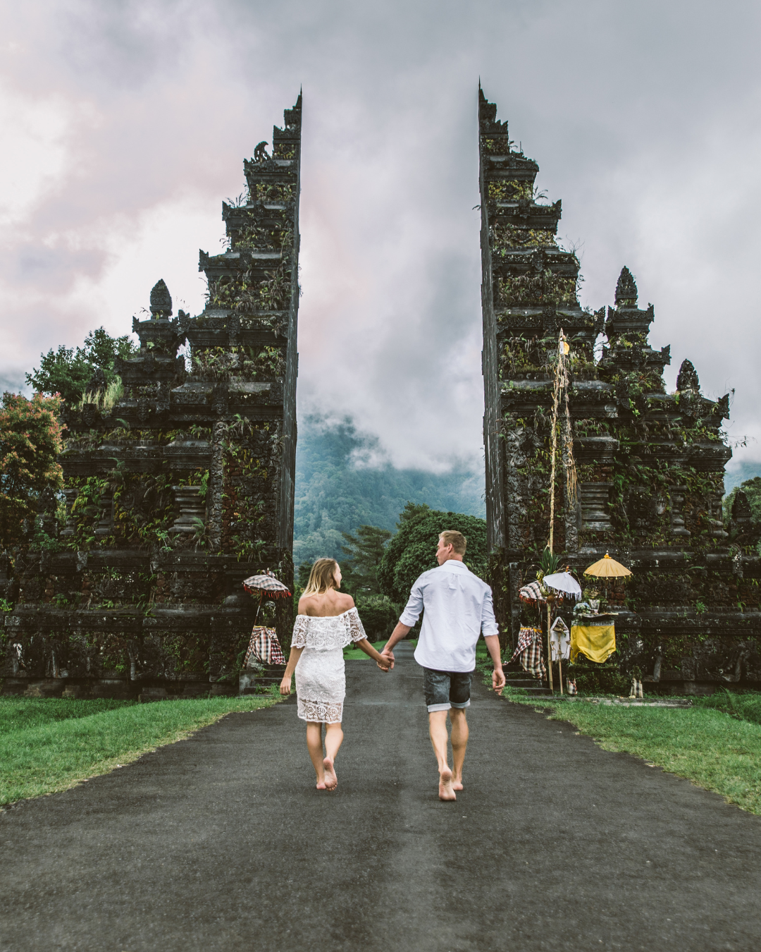 Bali Tour (3)
