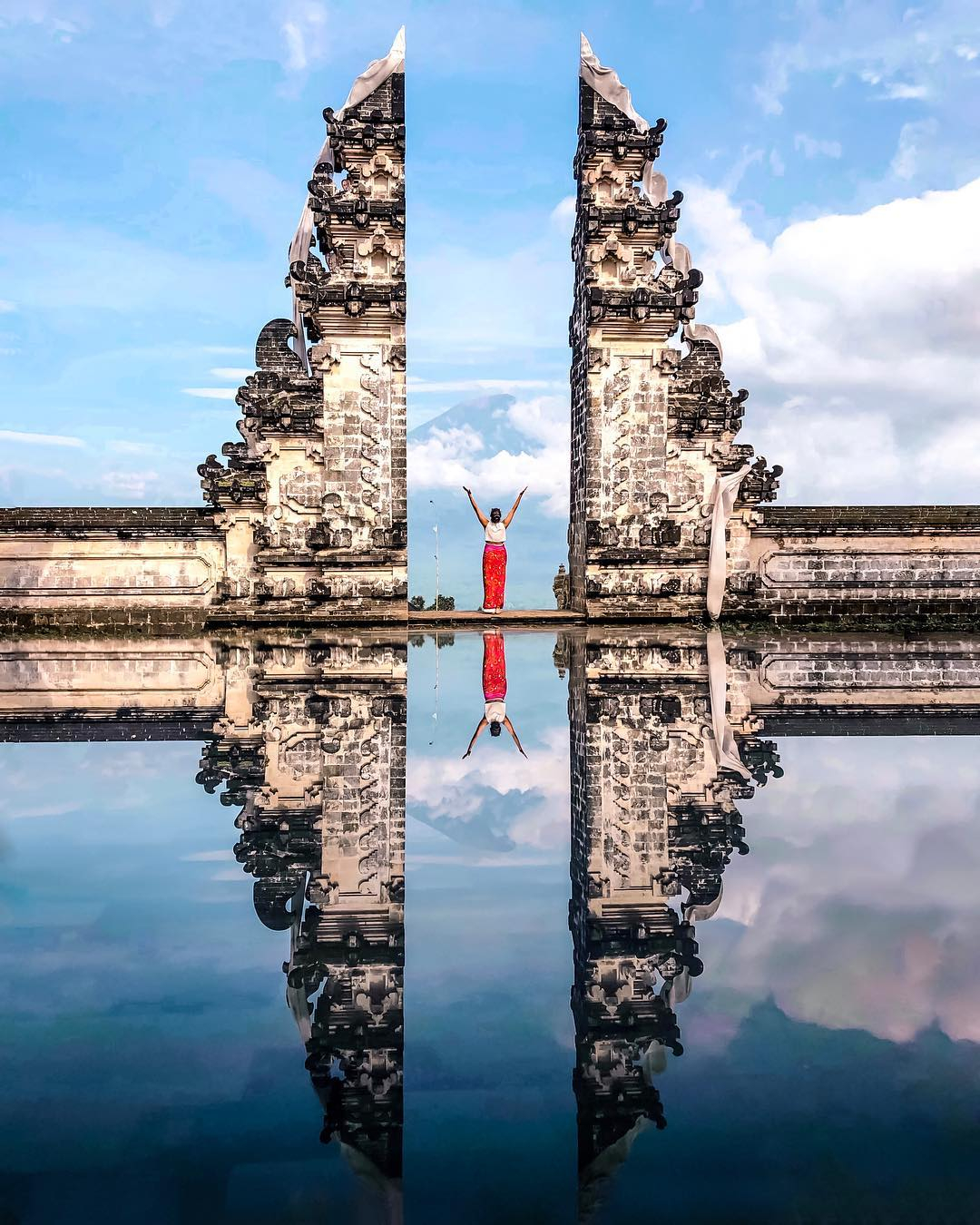 Bali Tour (4)