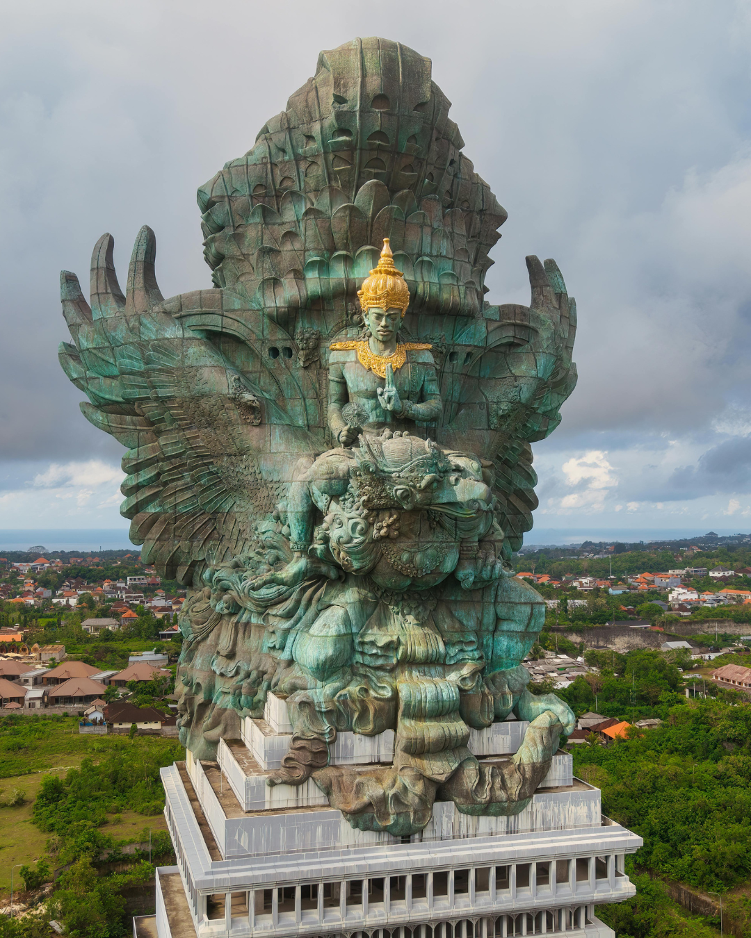 Bali Tour (5)