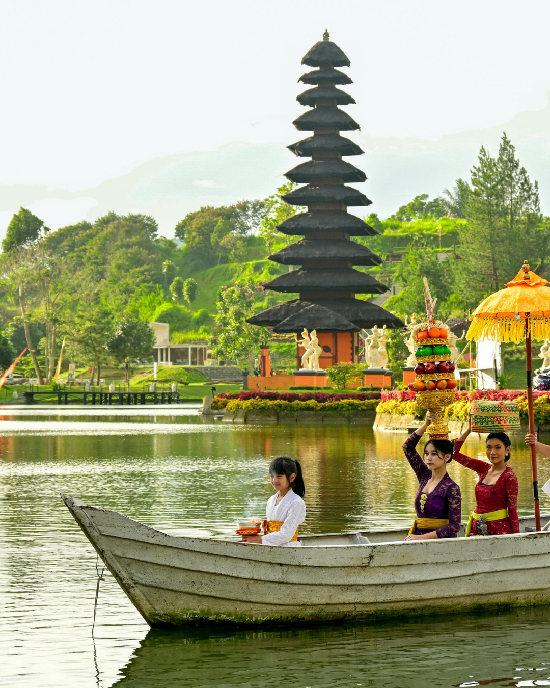 Bali Tour (6)