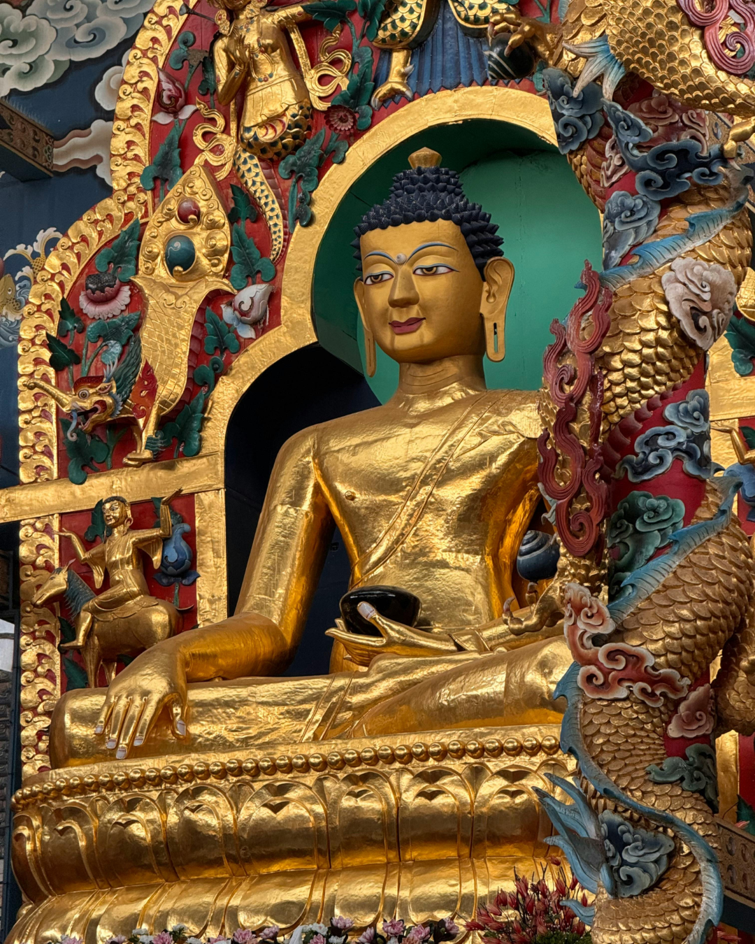 Coorg Tour (5)