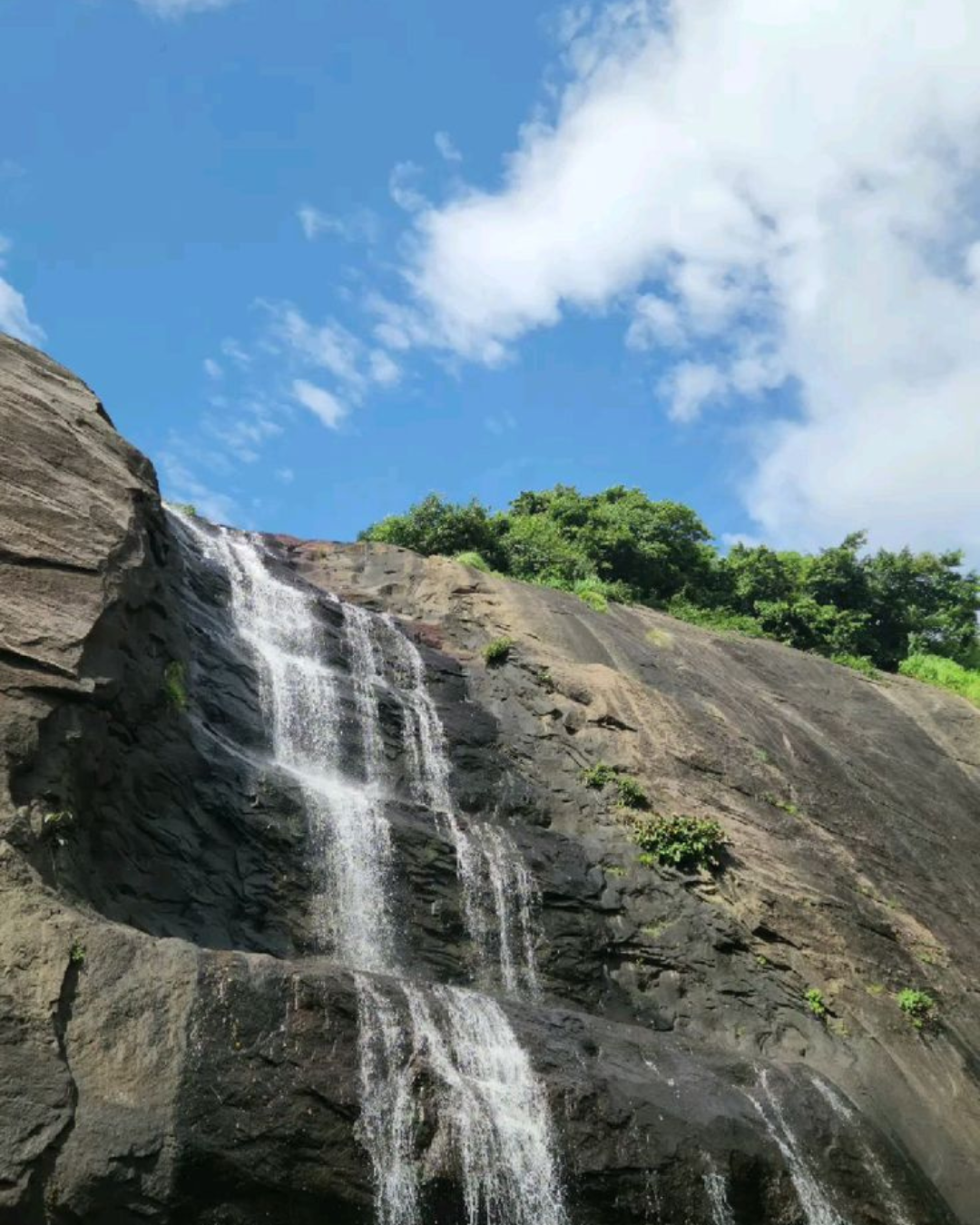 Courtallam Tour (3)