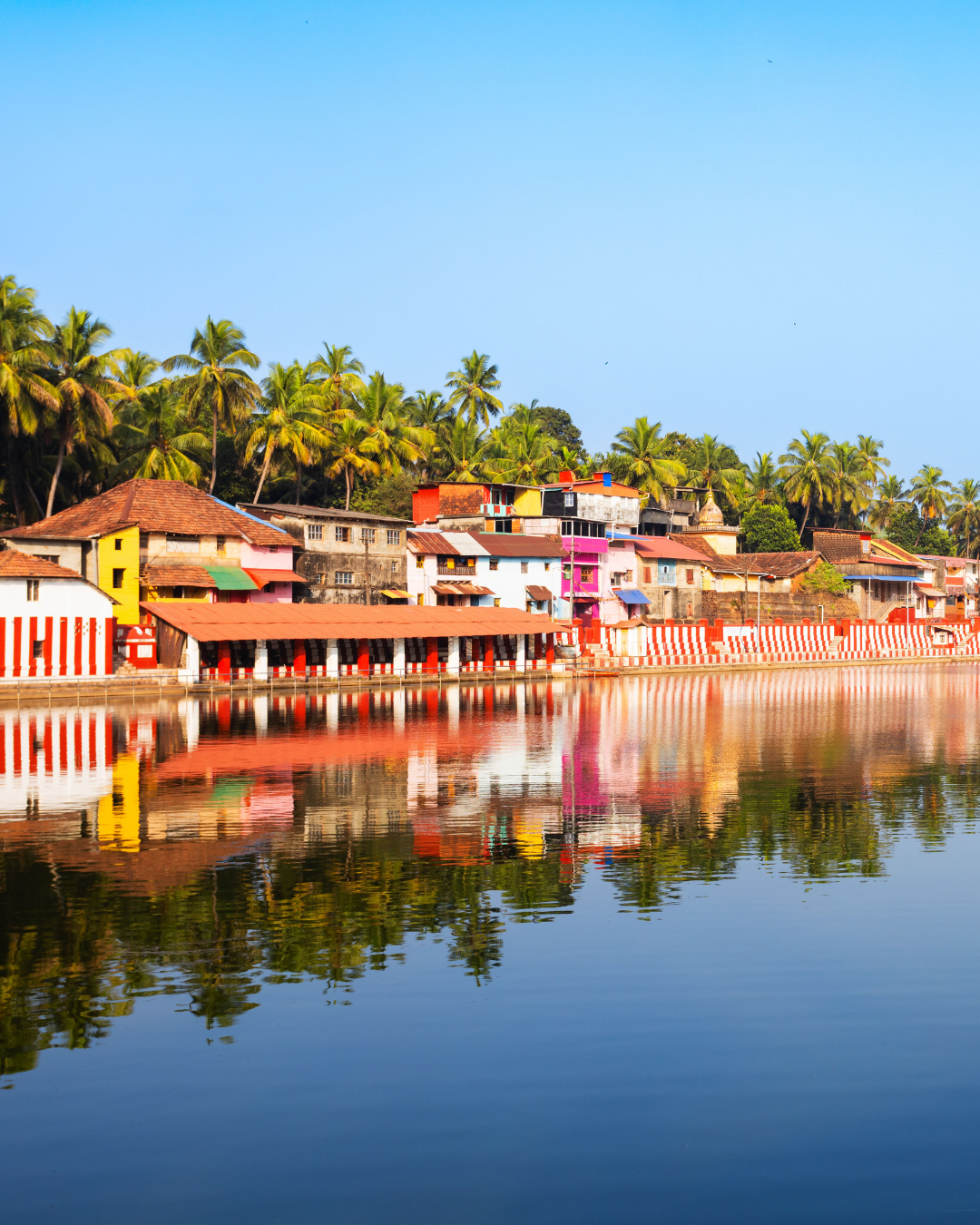 Gokarna Tour (2)
