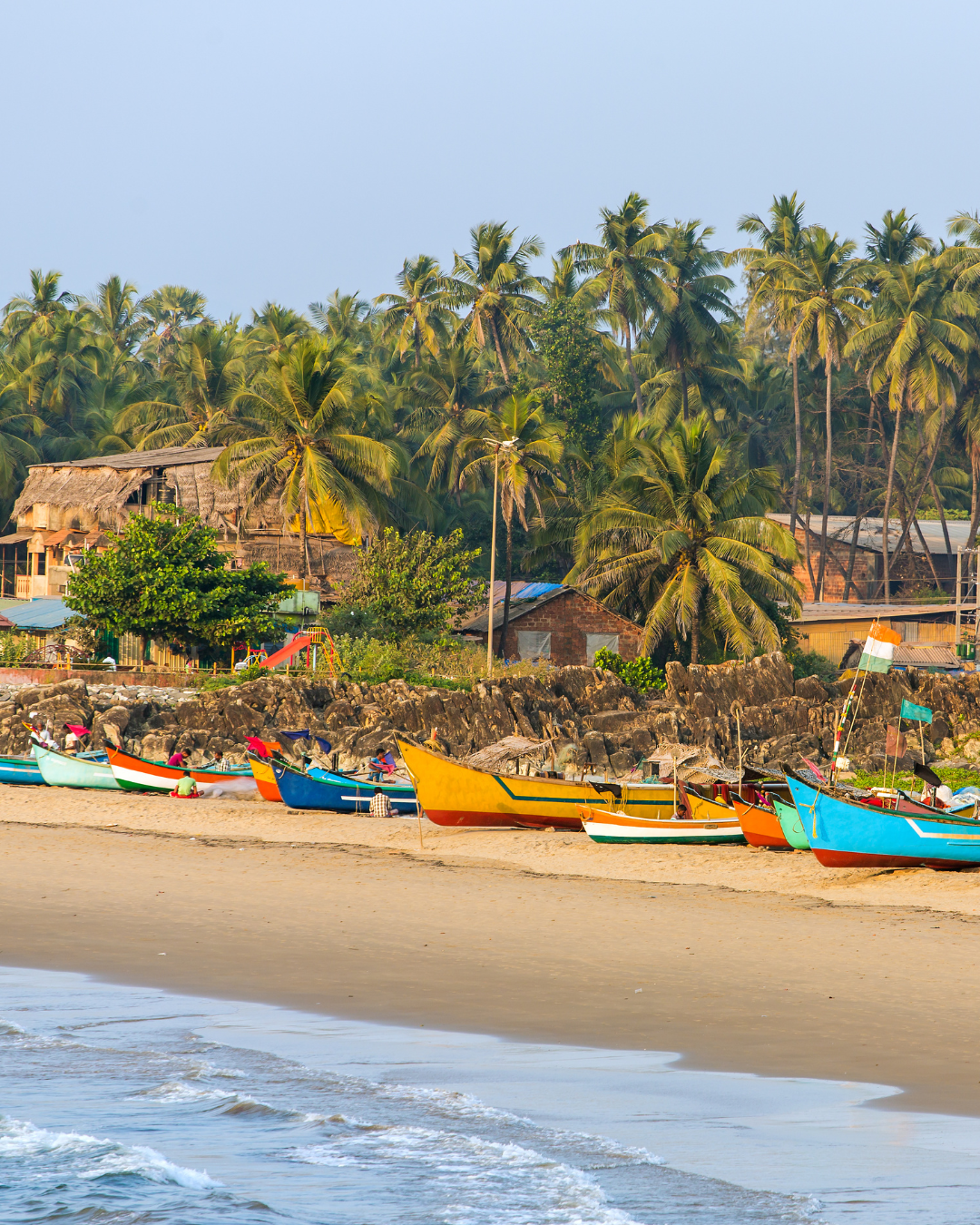 Gokarna Tour (6)