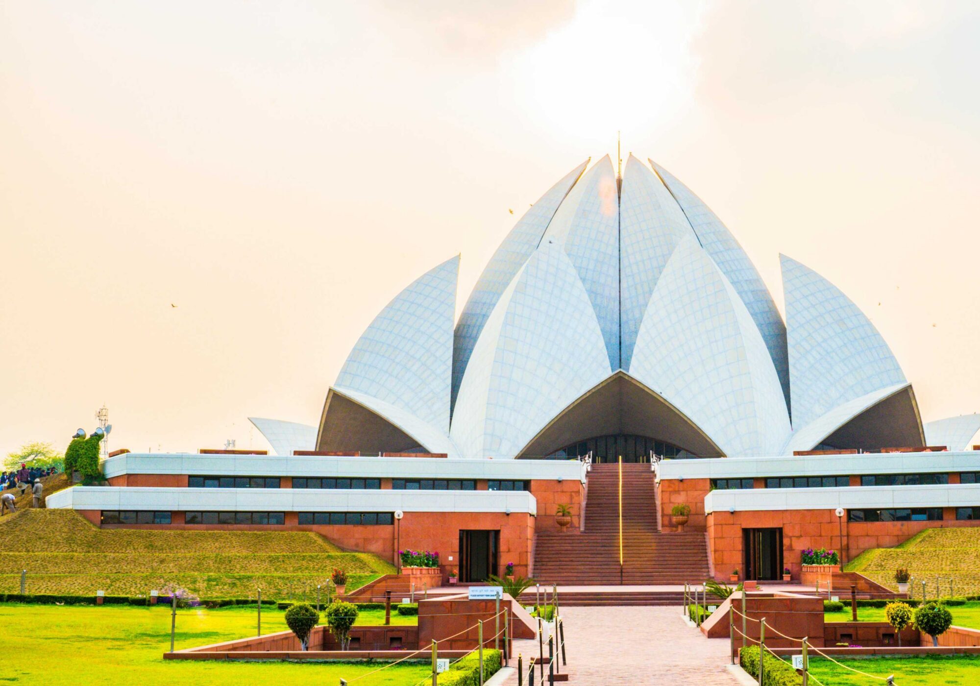 Golden Triangle Tour (3)