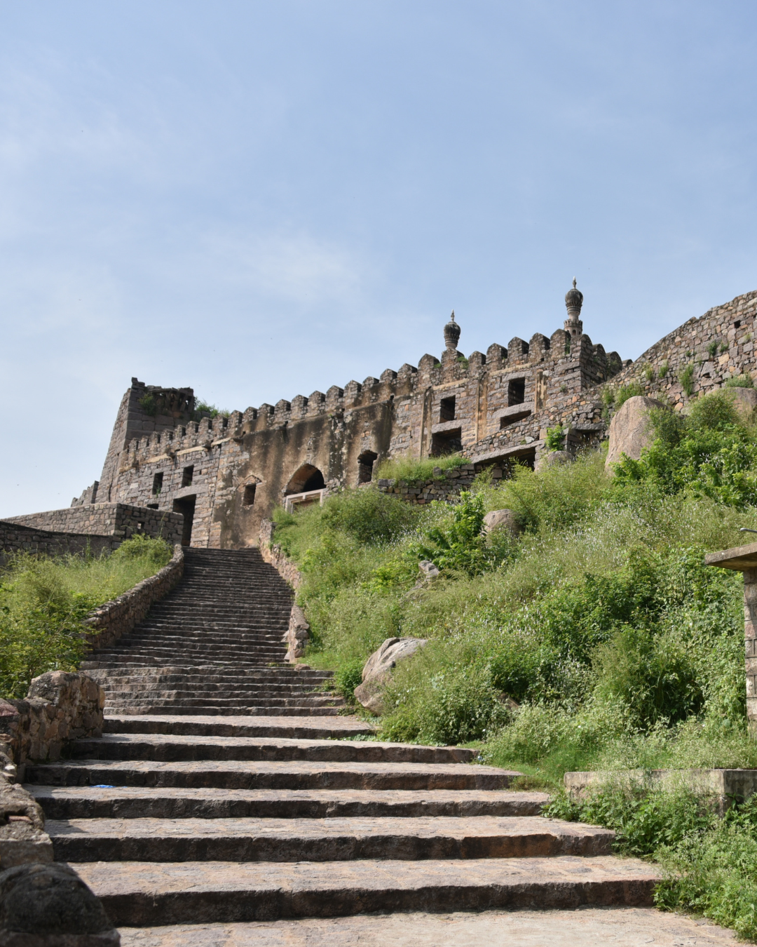 Hyderabad Tour (4)