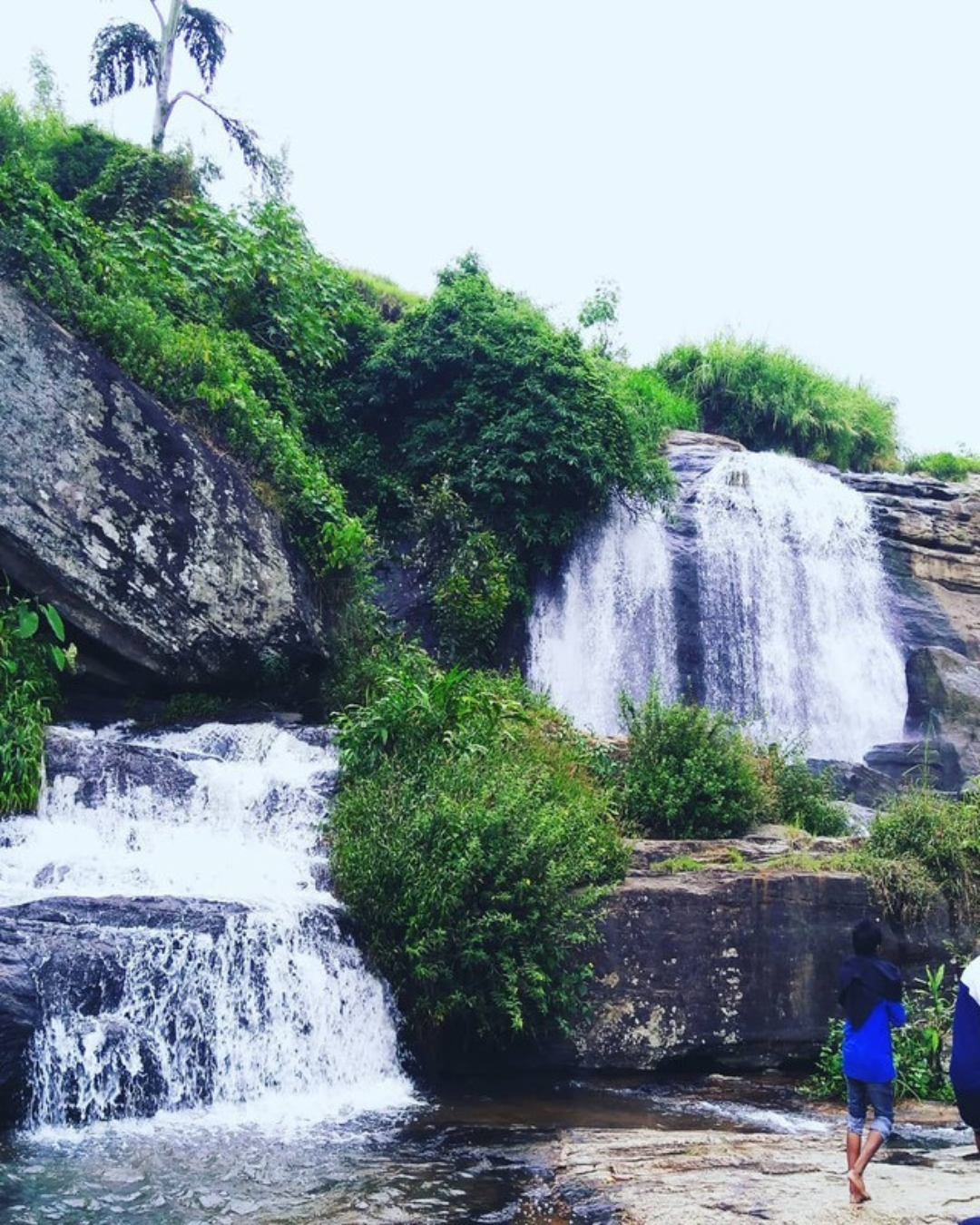 Kanthalur Adventure Tour (3)