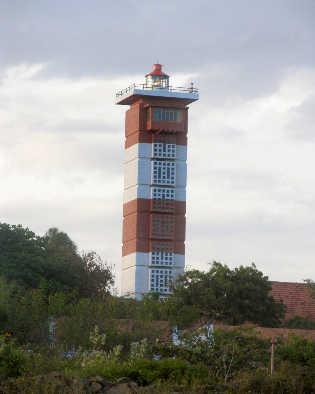 Kanyakumari Tour (3)