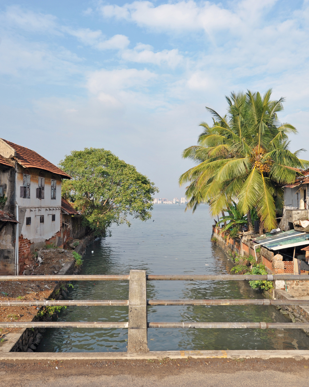 Kochi Tour (5)