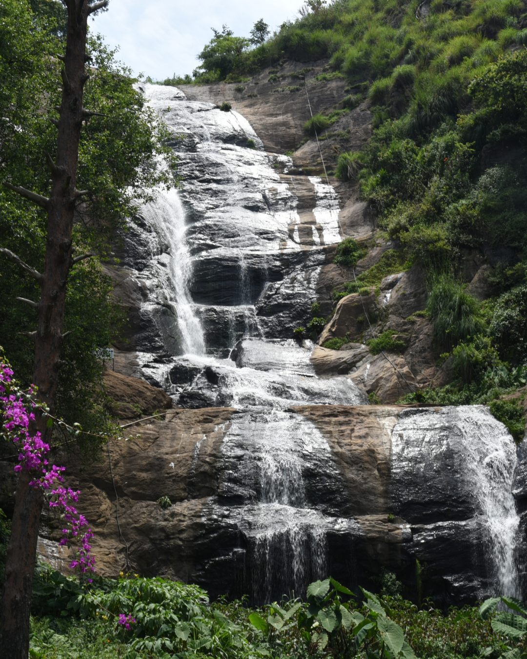 Kodaikanal Tour (3)