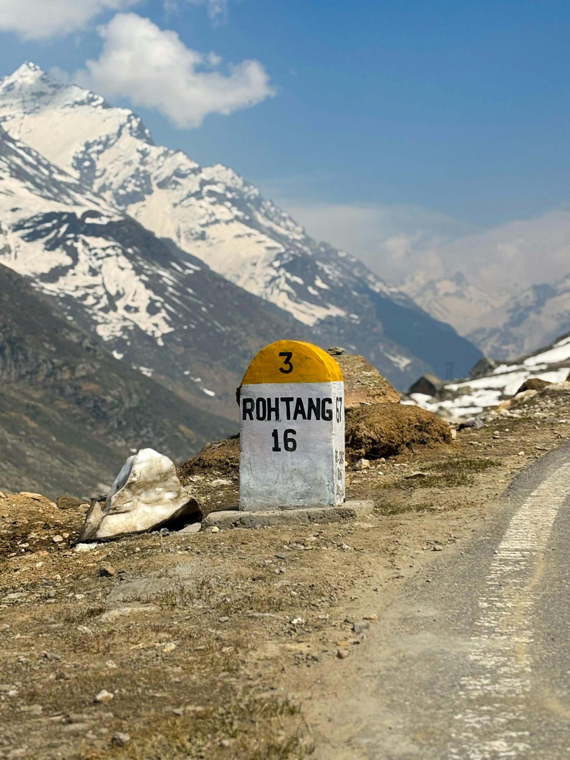 Kullu & Manali (2)