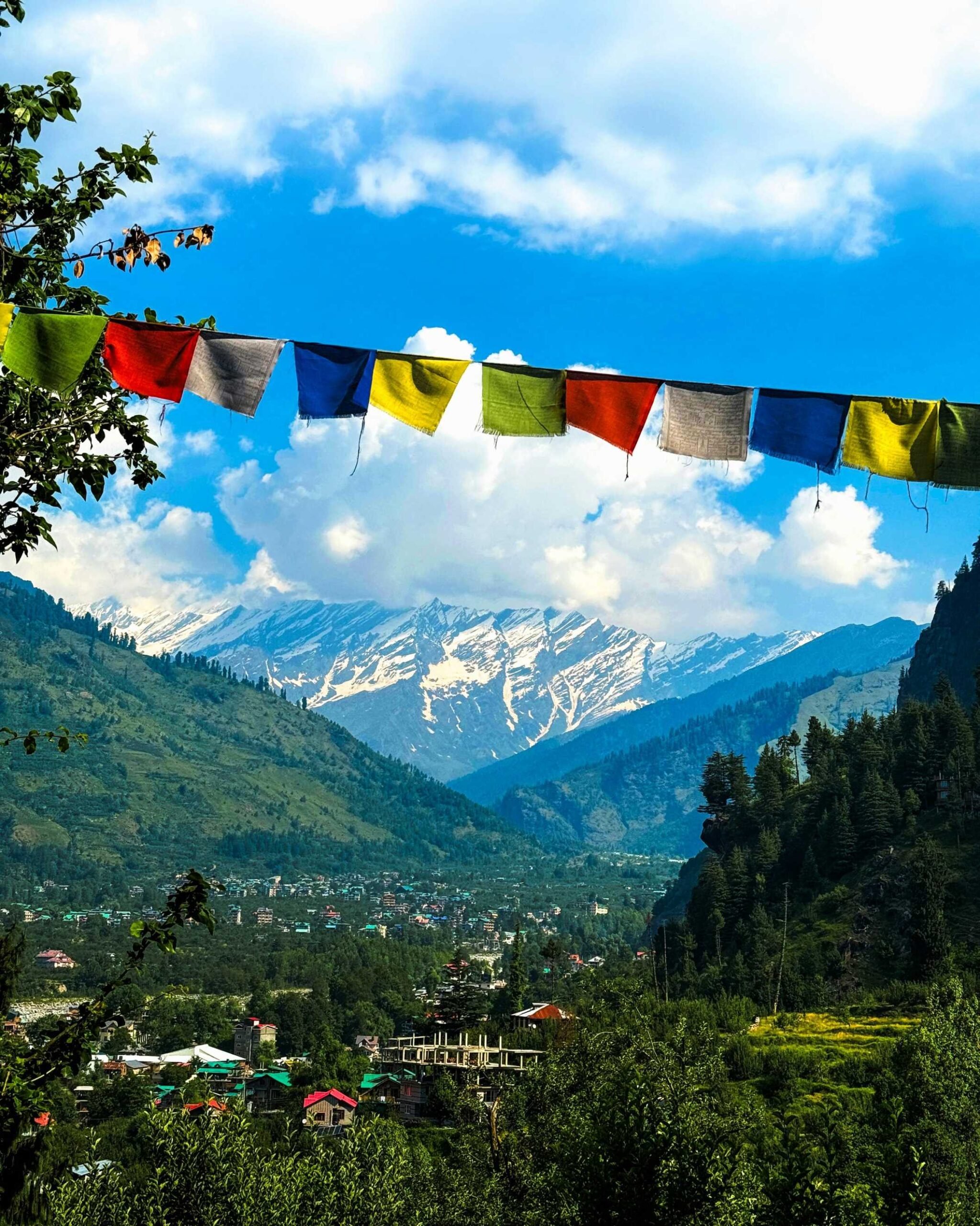 Kullu & Manali (3)