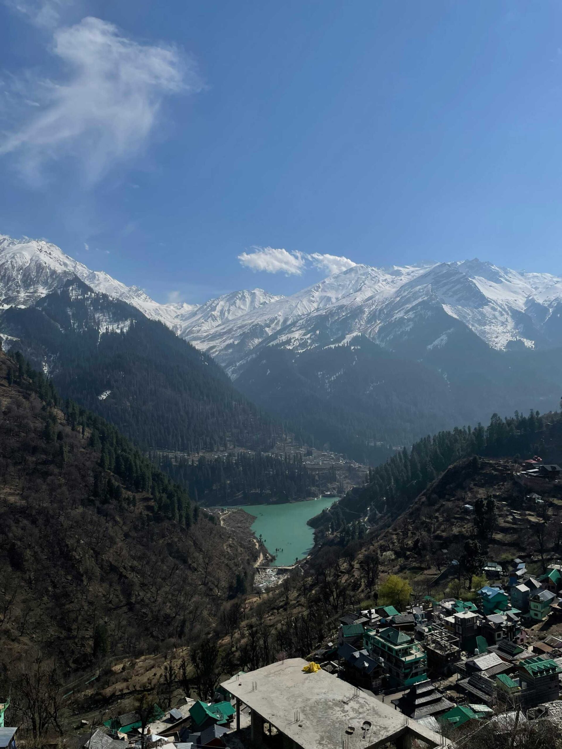 Kullu & Manali (5)