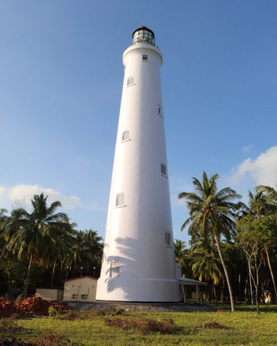 Lakshadweep Tour (3)