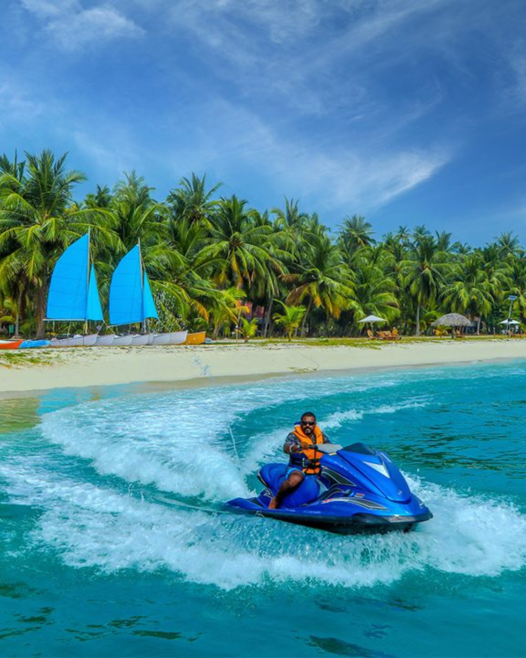 Lakshadweep Tour (5)