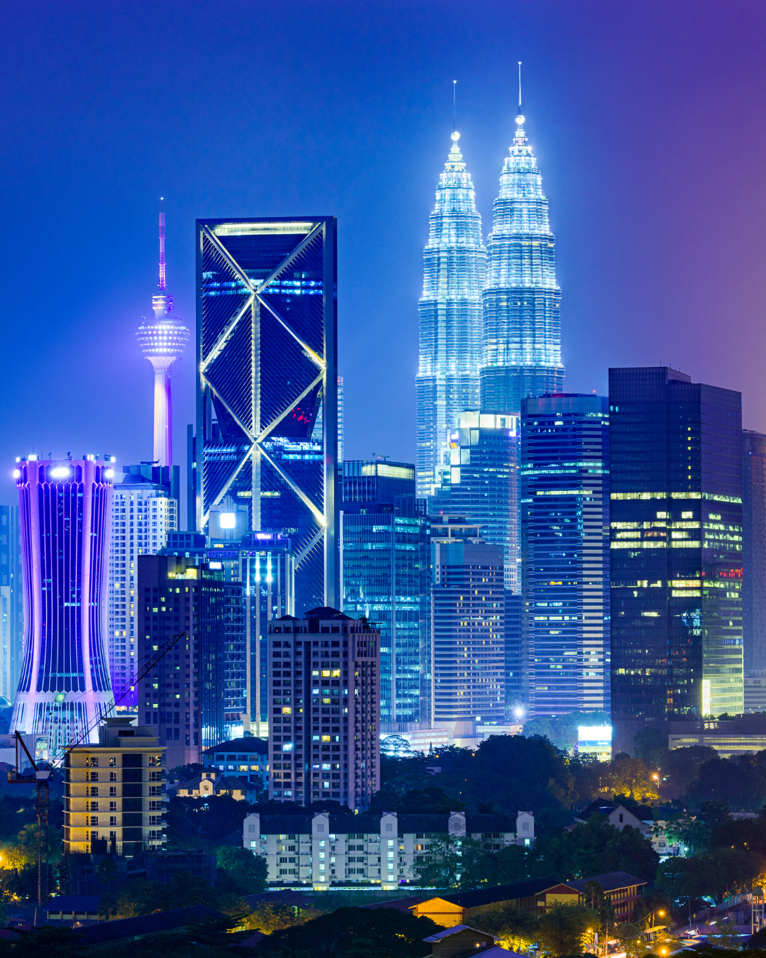 Malaysia Tour (3)