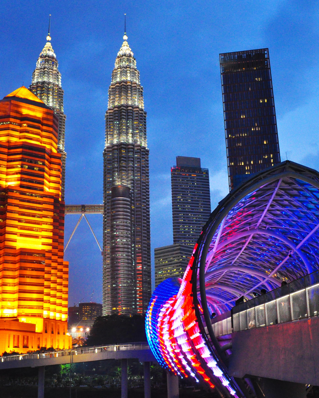 Malaysia Tour (4)