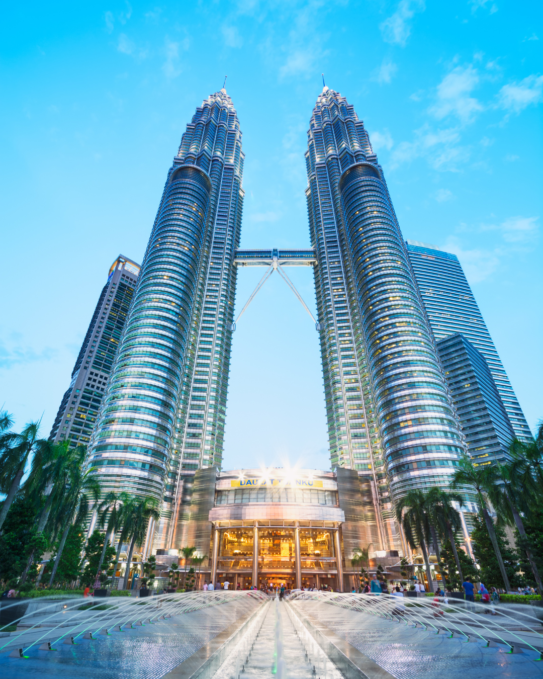 Malaysia Tour (5)