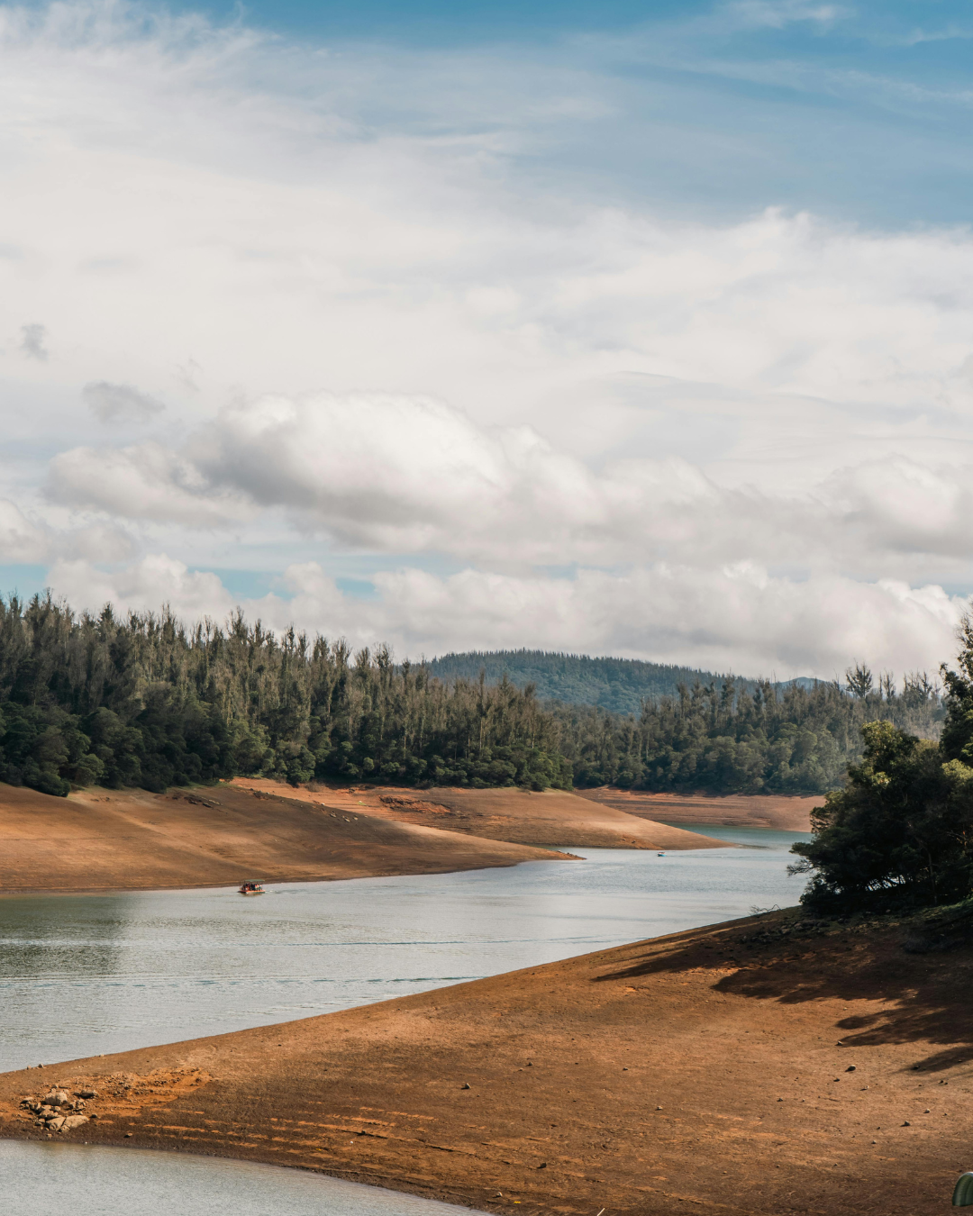 Ooty Tour (3)