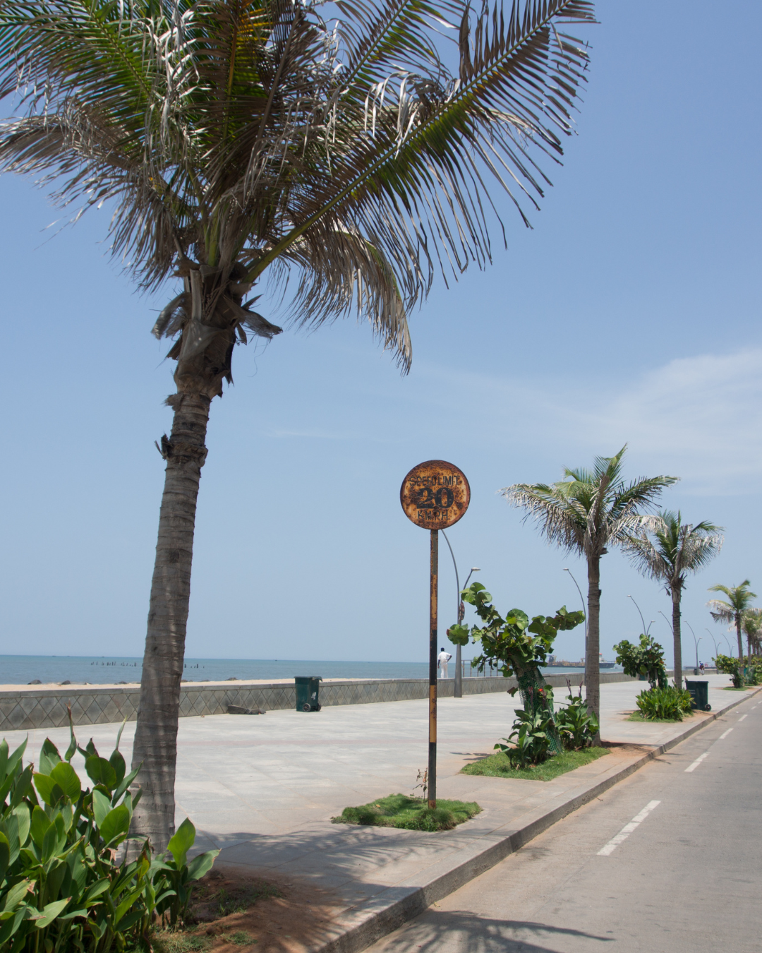 Pondicherry Tour (3)