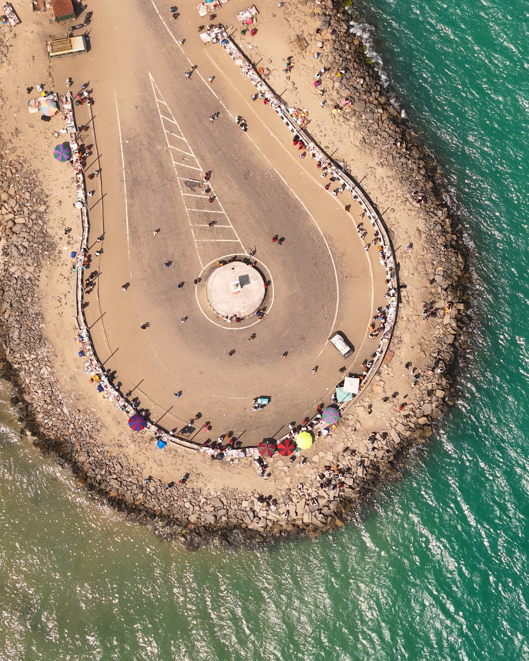 Rameshwaram Tour (3)