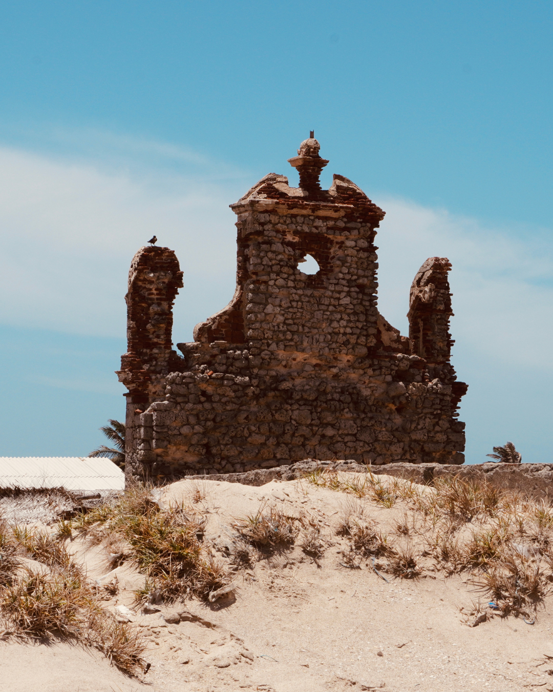 Rameshwaram Tour (4)