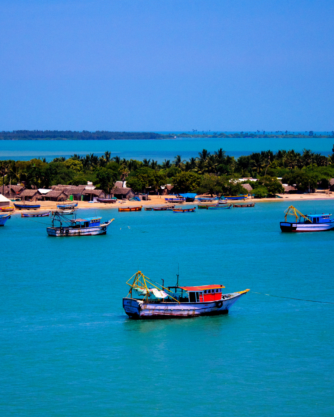 Rameshwaram Tour (5)