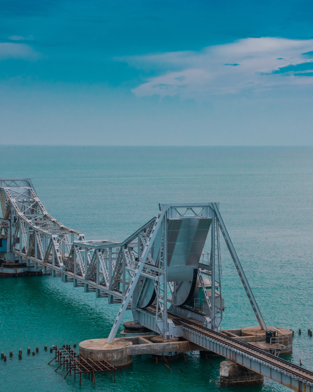 Rameshwaram Tour (6)