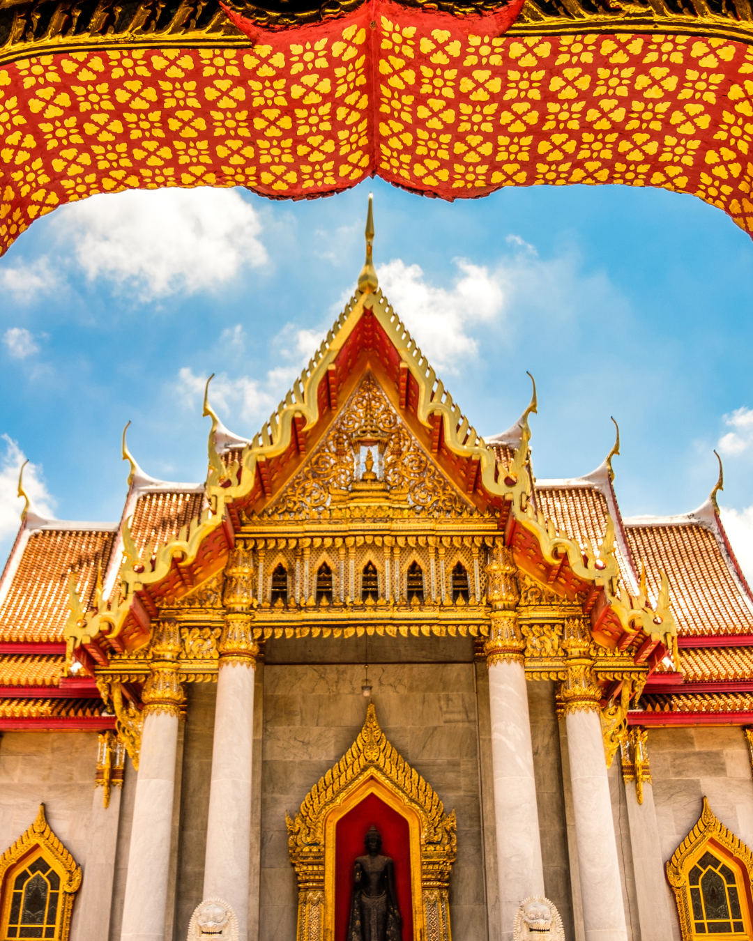 Thailand Tour (4)