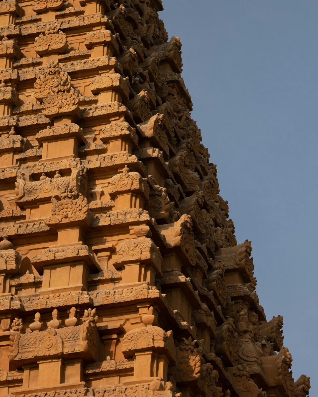 Thanjavur Tour (4)
