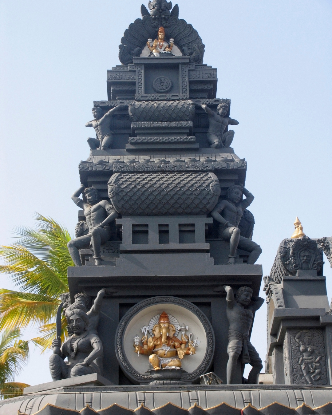 Thiruvananthapuram Tour (3)