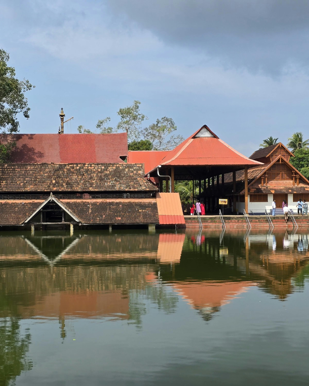 Thiruvananthapuram Tour (4)