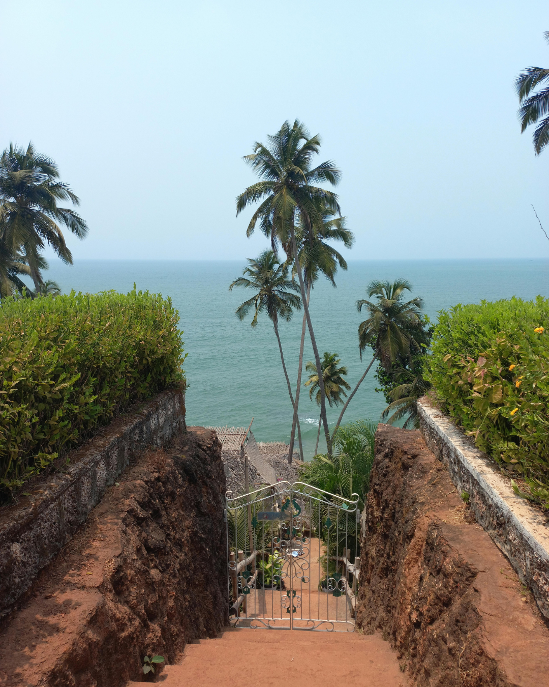 Varkala & Munroe Island Tour (2)