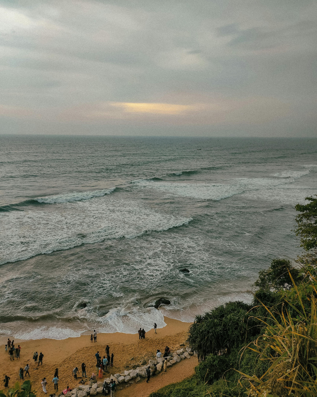 Varkala & Munroe Island Tour (4)