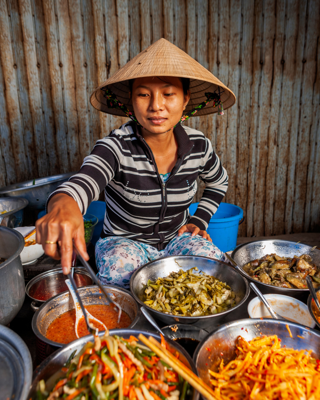 Vietnam Tour (4)