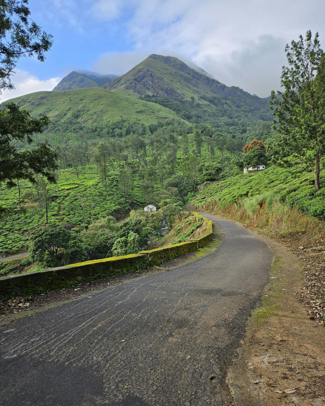 Wayanad Tour (3)