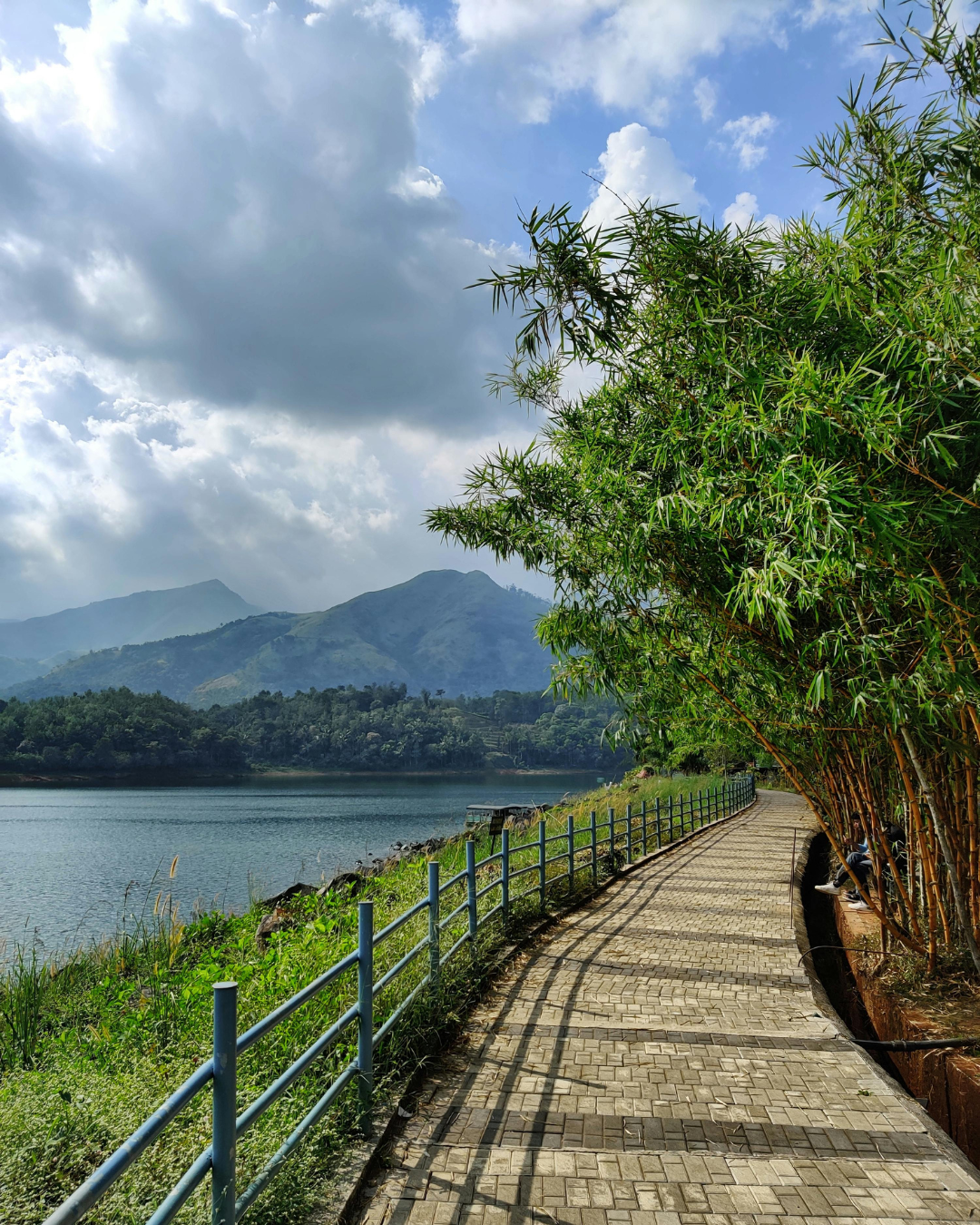 Wayanad Tour (4)